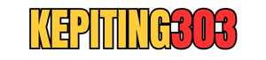 KEPITING303